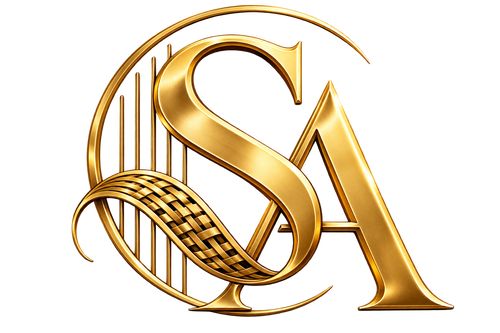 SA Trading